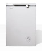 Hisense 100Ltr Chest Freezer FC 13DD