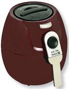 Scanfrost Air Fryer SFAF3200