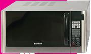 Scanfrost 30Ltr Microwave SFKAT-2001