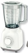 Philips 400W Blender With Mini Chopper HR2102