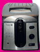 Scanfrost Deep Fat Fryer SFDF300