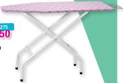 Maxicor Supreme Ironing Board