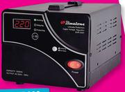 Binatone Voltage Stabilizer DVR2001