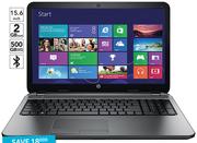 HP Celeron G3 Notebook 250