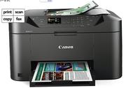 Canon Maxify Printer MB2040
