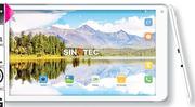 Sinotec 10" 3G Bundle Tablet M1015