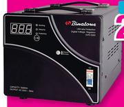 Binatone Voltage Stabilizer DVR5001