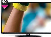 Samsung 40" FHD LED TV UA40H5003