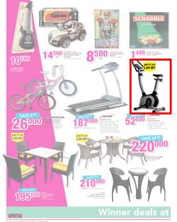 Game Nigeria : Lagos (18 Aug - 24 Aug 2016), page 6