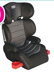 Safeway nomad deals booster seat