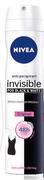 Nivea Aerosol Assorted-150ml
