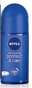 Nivea Roll-On Assorted-50ml