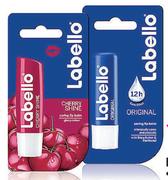 Labello Assorted-Each