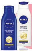 Nivea Q10 Lotion Assorted-400ml Each