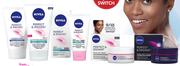 Nivea Perfect And Radiant Assorted-Each