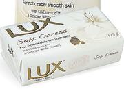 Lux Beauty soap Assorted-175g Each