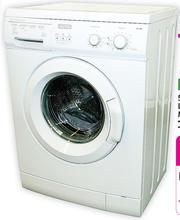 ignis fl500 washing machine