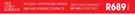 Asus Intel Core i7 Notebook X555LA-On MyGig 3