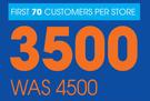 Asus Intel Dual Core Celeron Notebook X540