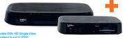 DStv Explora HD Bundle