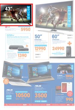 Dion Wired : Epic 10th Birthday (14 Jul - 17 Jul 2016), page 2