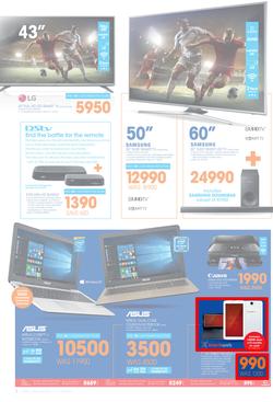 Dion Wired : Epic 10th Birthday (14 Jul - 17 Jul 2016), page 2