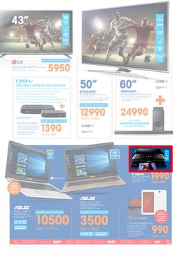 Dion Wired : Epic 10th Birthday (14 Jul - 17 Jul 2016), page 2