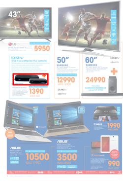 Dion Wired : Epic 10th Birthday (14 Jul - 17 Jul 2016), page 2
