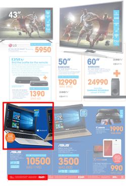 Dion Wired : Epic 10th Birthday (14 Jul - 17 Jul 2016), page 2