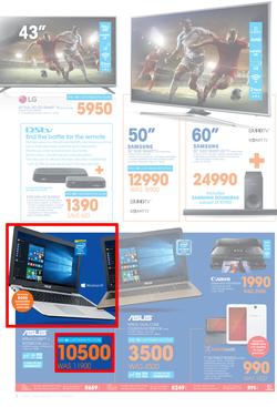 Dion Wired : Epic 10th Birthday (14 Jul - 17 Jul 2016), page 2