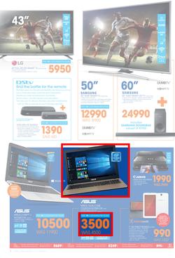 Dion Wired : Epic 10th Birthday (14 Jul - 17 Jul 2016), page 2