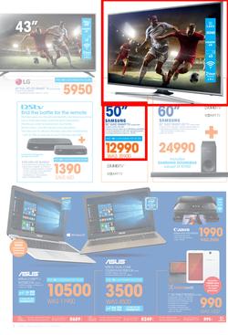 Dion Wired : Epic 10th Birthday (14 Jul - 17 Jul 2016), page 2