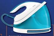Philips Steam Station GC7035