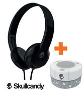 Skullcandy Soundmine Bundle