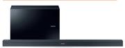 Samsung Wireless Soundbar HW-J550