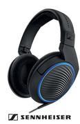Sennheiser Over Ear Headphones HD451