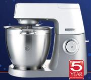 Kenwood Chef Sense MajorXL KVL6010T