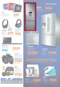 Dion Wired : Epic 10th Birthday (14 Jul - 17 Jul 2016), page 3