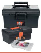 Big Jim 42cm Toolbox Combo