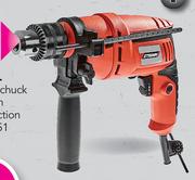 Stramm 500W Drill-Each
