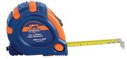 5m Tape Measure
