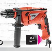 Stramm 710W Drill