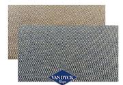 Vandyuck Rugs Powerpoint Carpet Tiles-Per pack