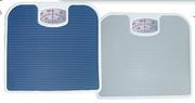 Mainstays Mechanical Scales-Each