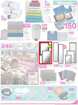 Game : A Winning Way To Shop This Spring (24 Aug - 6 Sep 2016), page 5