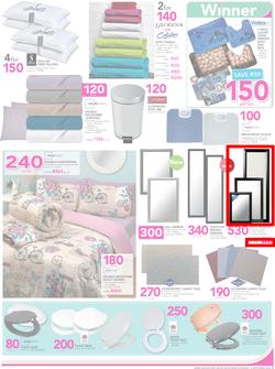 Game : A Winning Way To Shop This Spring (24 Aug - 6 Sep 2016), page 5