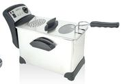 Sunbeam Deep Fryer SDF 8502