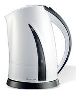 Russell Hobbs 2Ltr Cordless Kettle 10586
