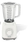 Philips Blender HR2100
