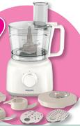 Philips Food Processor HR7627